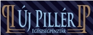 uj_piller_logo.jpg